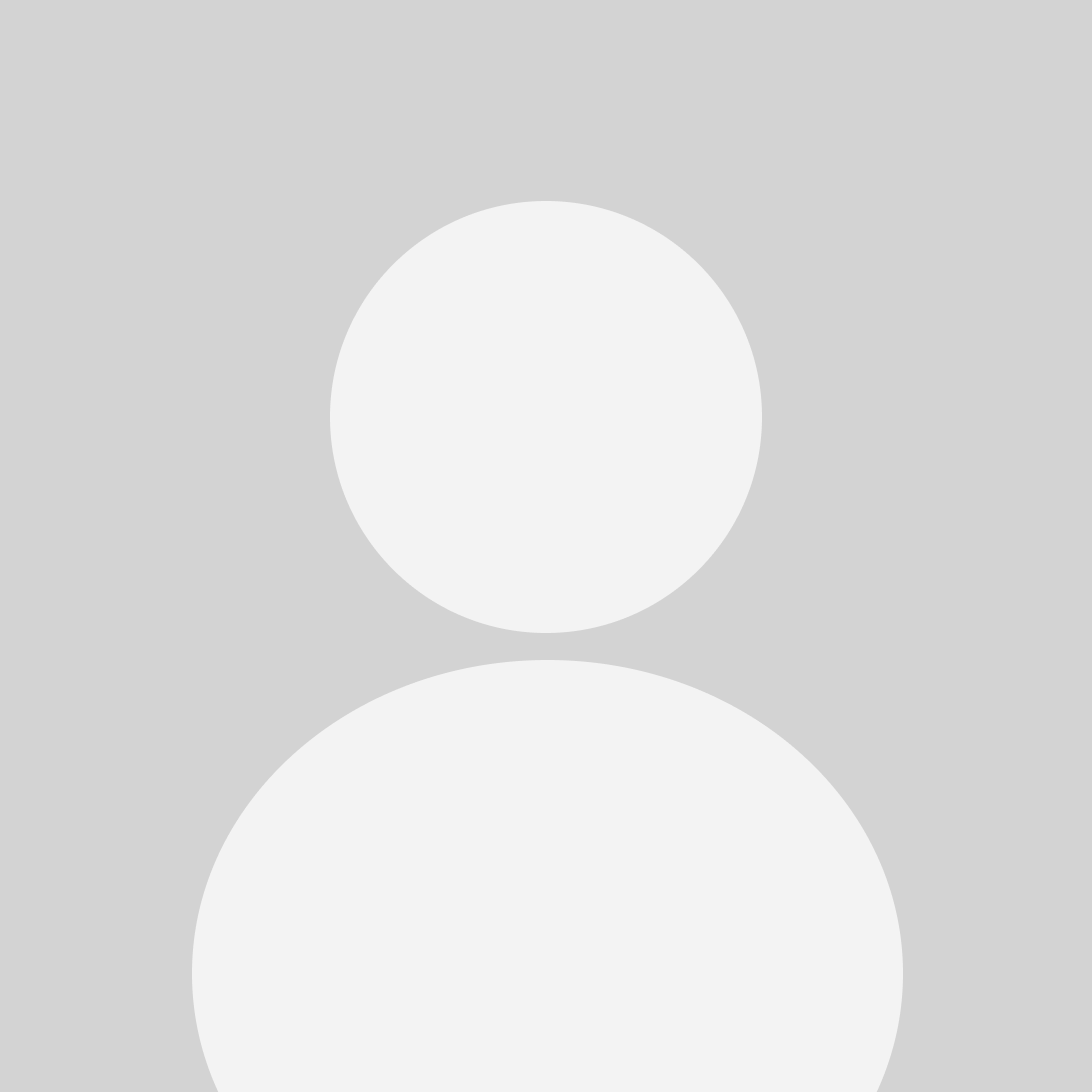 Test Social Title Test Social at KiwiQA